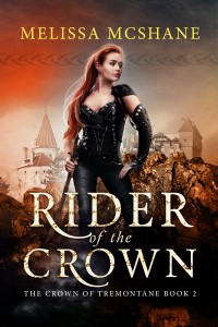 riderofthecrownebook small