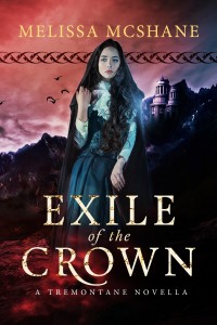 ExileoftheCrown-eBook 600X900